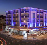 Jephson Hotel - Lismore Accommodation