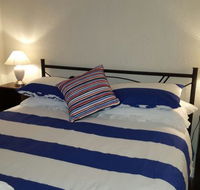 Sailors Rest - Lismore Accommodation