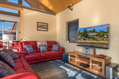 Bellehaven Tasmania - Lismore Accommodation 7