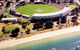 Bellehaven Tasmania - thumb 9
