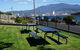 Bellehaven Tasmania - thumb 10