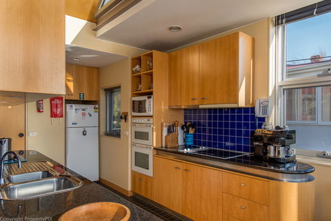 Bellehaven Tasmania - Lismore Accommodation 11