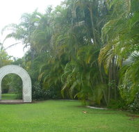 BEST WESTERN Ballina Island Motor Inn - Lismore Accommodation