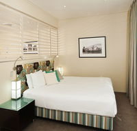 Best Western Plus Hotel Stellar - Lismore Accommodation