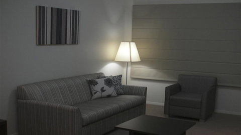 BEST WESTERN Injune Motor Inn - Lismore Accommodation 1