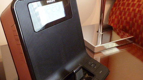 BEST WESTERN Ensenada Motor Inn - Lismore Accommodation 1