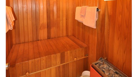 Best Western Alexander Motel Whyalla - Lismore Accommodation 7
