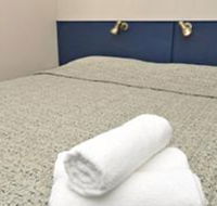 BEST WESTERN Murchison Lodge - Lismore Accommodation