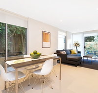 Best Western Plus The Tudor Box Hill - Lismore Accommodation