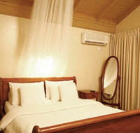 BEST WESTERN Great Ocean Road Inn - Lismore Accommodation
