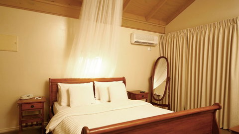 BEST WESTERN Great Ocean Road Inn - Lismore Accommodation 0