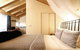 BEST WESTERN Great Ocean Road Inn - thumb 1