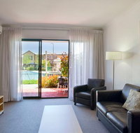 Best Western Plus Ascot Serviced Apartments - Lismore Accommodation