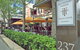 BEST WESTERN PREMIER Terrace Hotel - thumb 0