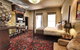 BEST WESTERN PREMIER Terrace Hotel - thumb 5