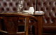 BEST WESTERN PREMIER Terrace Hotel - thumb 10