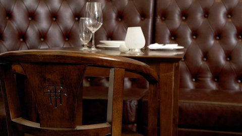 BEST WESTERN PREMIER Terrace Hotel - Lismore Accommodation 10