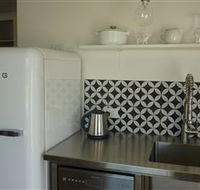 Little Holkham - Lismore Accommodation