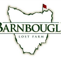 Barnbougle Dunes Golf Links Accommodation - Lismore Accommodation