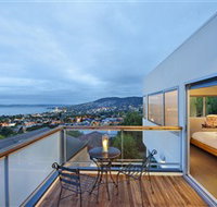 Library House - Lismore Accommodation