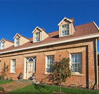 Racecourse Inn - The - Lismore Accommodation