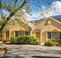 Quest Trinity House - Lismore Accommodation