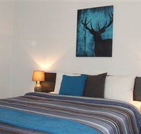 Doctor Syntax Hotel - Lismore Accommodation