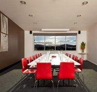 Travelodge Hobart Airport - Lismore Accommodation