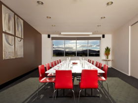 Travelodge Hobart Airport - Lismore Accommodation 0