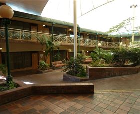  Lismore Accommodation