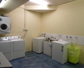 Mayfair Plaza Motel - Lismore Accommodation 4