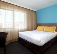 Travelodge Hotel Hobart - Lismore Accommodation