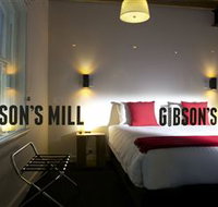 Sullivans Cove Apartments - Gibsons Mill - Lismore Accommodation