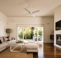 Beachview Bellerive - Lismore Accommodation