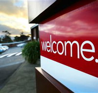 City View Motel - Lismore Accommodation