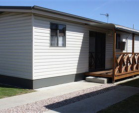 Devonport TAS Lismore Accommodation