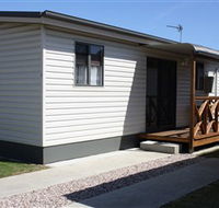 Bay View Holiday Village - Lismore Accommodation