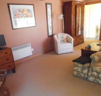 John and Eva Selles Studio Apartment - Lismore Accommodation