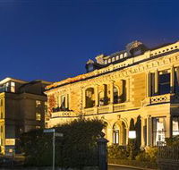 Lenna of Hobart - Lismore Accommodation