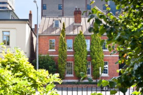 55 Davey - Lismore Accommodation 0