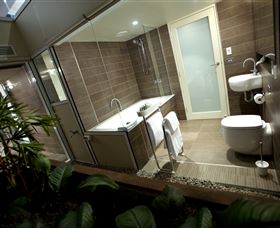 Sullivans Cove Apartments - IXL Apartments - Lismore Accommodation 4