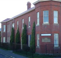 Springvale Accommodation - Lismore Accommodation