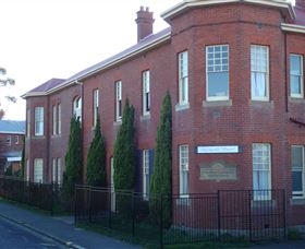 Springvale Accommodation - Lismore Accommodation 0