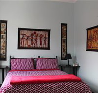 Hobart's Accommodation and Hostel - Lismore Accommodation