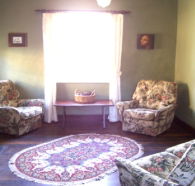 Blossoms Cottage - Lismore Accommodation