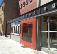 Salamanca Dockside Apartments - Lismore Accommodation