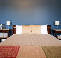 Clydesdale Manor - Lismore Accommodation