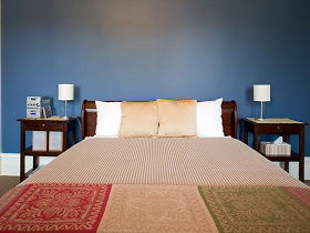 Clydesdale Manor - Lismore Accommodation 0