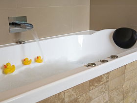 Clydesdale Manor - Lismore Accommodation 2