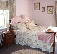 Old Colony Inn Bed and Breakfast  Accommodation - Lismore Accommodation